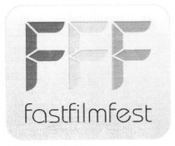 Заявка на торговельну марку № m201319870: fff; fastfilmfest