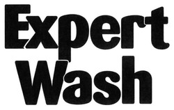 Заявка на торговельну марку № m201803789: expert wash