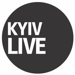Заявка на торговельну марку № m202009131: kyiv live