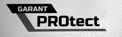 Заявка на торговельну марку № m202406374: garant protect