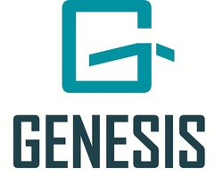 Заявка на торговельну марку № m201826632: genesis
