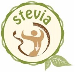 Заявка на торговельну марку № m202010143: stevia