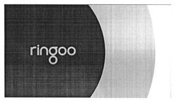 Заявка на торговельну марку № m201522508: ringoo