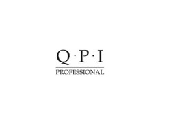 Заявка на торговельну марку № m202301802: qpi professional