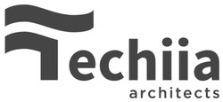 Заявка на торговельну марку № m202206931: techiia architects