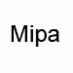 Заявка на торговельну марку № m201208172: міра; mipa