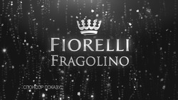 Свідоцтво торговельну марку № 260593 (заявка m201718721): florelli fragolino