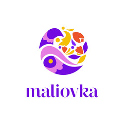 Заявка на торговельну марку № m202303930: maliovka