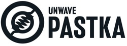 Заявка на торговельну марку № m202405033: unwave pastka