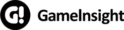 Свідоцтво торговельну марку № 321026 (заявка m202017053): g!; gameinsight