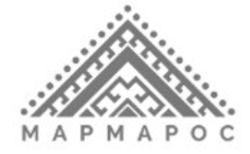 Свідоцтво торговельну марку № 331739 (заявка m202102843): mapmapoc; мармарос