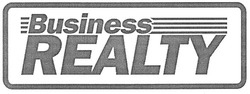 Свідоцтво торговельну марку № 128007 (заявка m200901366): business realty