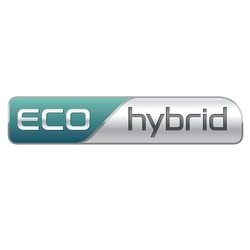 Свідоцтво торговельну марку № 197646 (заявка m201320846): есо; eco hybrid