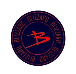 Свідоцтво торговельну марку № 197945 (заявка m201401003): blizzard