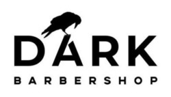 Свідоцтво торговельну марку № 340322 (заявка m202127896): dark barbershop