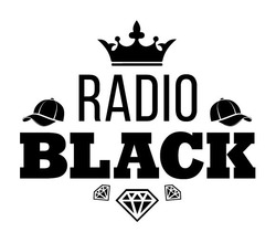 Свідоцтво торговельну марку № 298566 (заявка m201915965): radio black