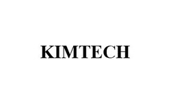 Свідоцтво торговельну марку № 344812 (заявка m202204376): kimtech; кімтесн