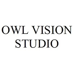 Заявка на торговельну марку № m202021915: owl vision studio