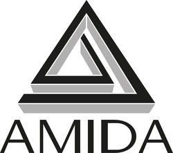 Свідоцтво торговельну марку № 267185 (заявка m201800171): аміда; amida