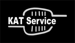 Заявка на торговельну марку № m202318530: кат; kat service