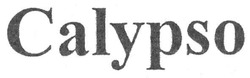 Свідоцтво торговельну марку № 144590 (заявка m201016091): calypso