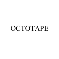 Свідоцтво торговельну марку № 336401 (заявка m202122194): octotape; остотаре