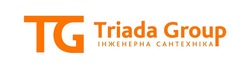 Свідоцтво торговельну марку № 278413 (заявка m201813481): tg; triada group; інженерна сантехніка