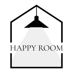 Заявка на торговельну марку № m202405521: happy room