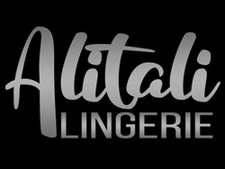 Свідоцтво торговельну марку № 307824 (заявка m201924912): alitali lingerie