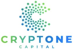 Заявка на торговельну марку № m201909604: cryptone capital; с