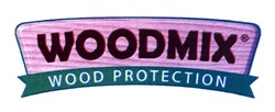 Свідоцтво торговельну марку № 204355 (заявка m201312687): woodmix; wood protection