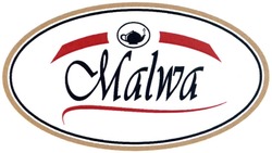 Свідоцтво торговельну марку № 212612 (заявка m201418246): malwa