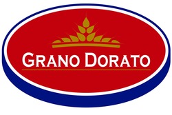 Заявка на торговельну марку № m202016596: grano dorato