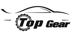 Заявка на торговельну марку № m202014086: top gear; тор