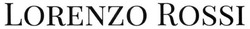 Заявка на торговельну марку № m201706139: lorenzo rossi
