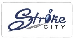 Свідоцтво торговельну марку № 188680 (заявка m201308429): strike city; stroke