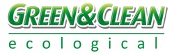 Свідоцтво торговельну марку № 338931 (заявка m202127758): green&clean ecological