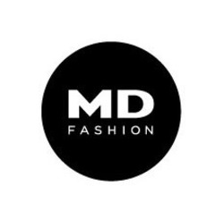 Свідоцтво торговельну марку № 256678 (заявка m201711222): md fashion; мд