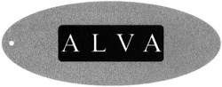 Свідоцтво торговельну марку № 196402 (заявка m201318462): alva