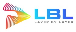 Свідоцтво торговельну марку № 321215 (заявка m202122239): lbl; layer by layer