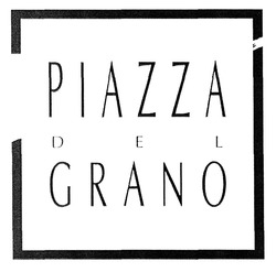 Свідоцтво торговельну марку № 313845 (заявка m201917103): piazza del grano