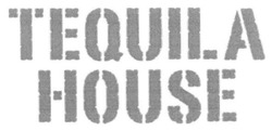 Свідоцтво торговельну марку № 242838 (заявка m201621268): tequila house