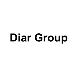 Заявка на торговельну марку № m201828788: diar group