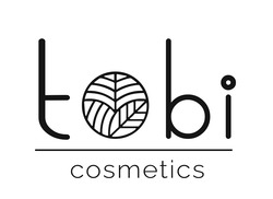 Свідоцтво торговельну марку № 345799 (заявка m202208447): tobi cosmetics