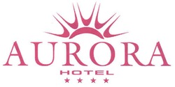 Свідоцтво торговельну марку № 109349 (заявка m200800644): aurora; hotel