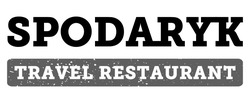 Свідоцтво торговельну марку № 341726 (заявка m202125626): spodaryk travel restaurant