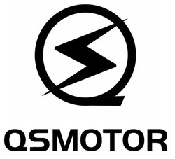 Заявка на торговельну марку № m202308210: sq; qsmotor