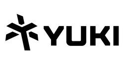 Свідоцтво торговельну марку № 312489 (заявка m202111710): yuki