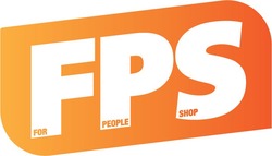 Заявка на торговельну марку № m202308207: fps for people shop