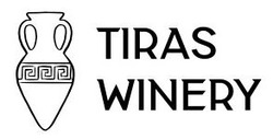 Заявка на торговельну марку № m202203103: tiras winery
